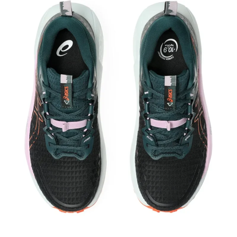 GEL-TRABUCO 13 Lady