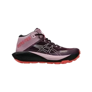 Gel-Trabuco MT GTX Lady