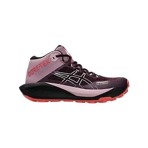 Gel-Trabuco MT GTX Lady