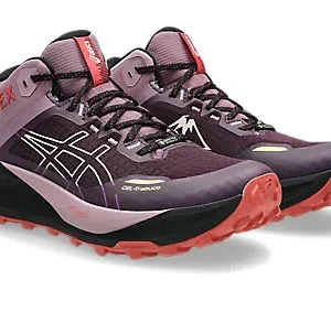 Gel-Trabuco MT GTX Lady
