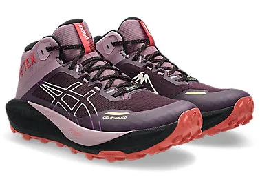 Gel-Trabuco MT GTX Lady