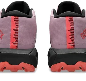 Gel-Trabuco MT GTX Lady