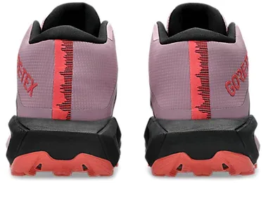 Gel-Trabuco MT GTX Lady