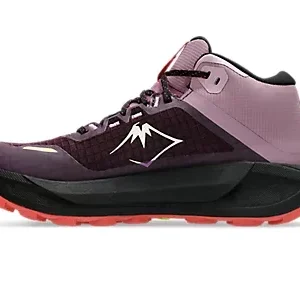 Gel-Trabuco MT GTX Lady