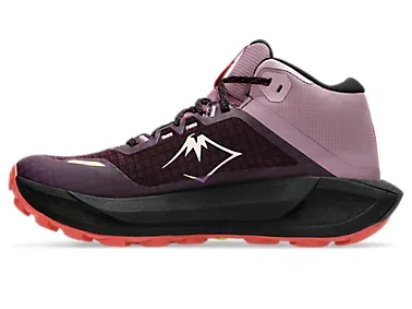 Gel-Trabuco MT GTX Lady