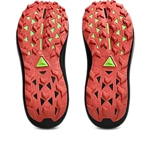 Gel-Trabuco MT GTX Lady