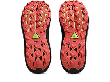 Gel-Trabuco MT GTX Lady