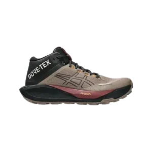 Gel-Trabuco MT GTX Men