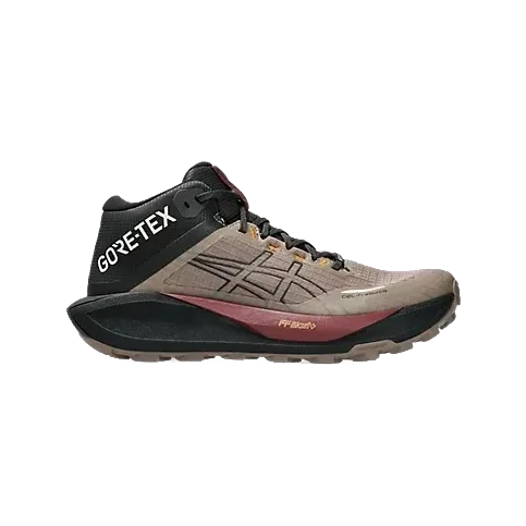 Gel-Trabuco MT GTX Men