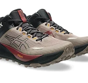 Gel-Trabuco MT GTX Men