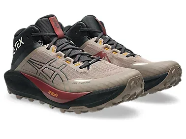 Gel-Trabuco MT GTX Men
