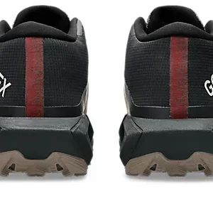 Gel-Trabuco MT GTX Men