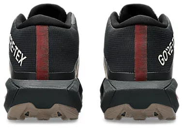 Gel-Trabuco MT GTX Men