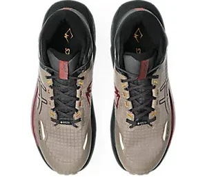 Gel-Trabuco MT GTX Men