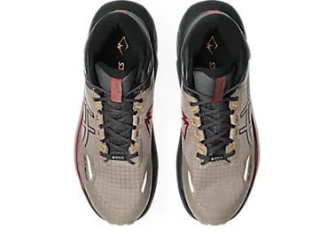 Gel-Trabuco MT GTX Men