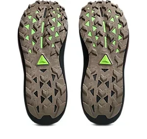 Gel-Trabuco MT GTX Men
