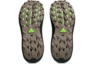 Gel-Trabuco MT GTX Men