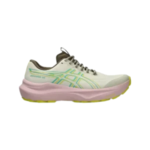 GT-200 14 TR Laufschuh Lady