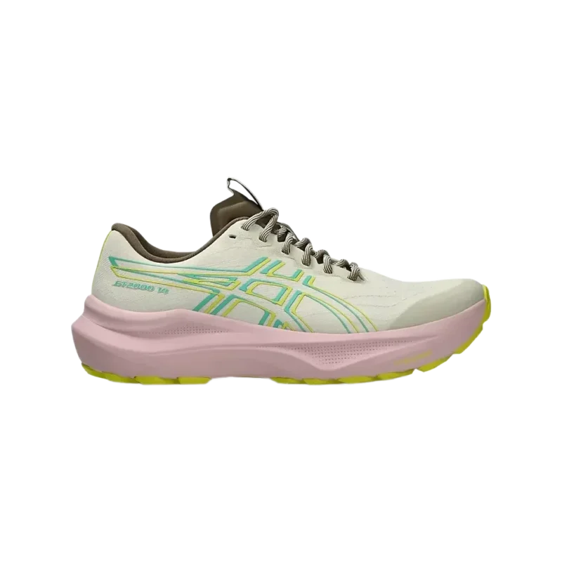 GT-200 14 TR Laufschuh Lady