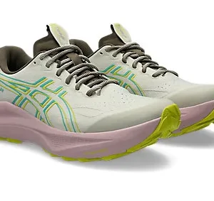GT-200 14 TR Laufschuh Lady