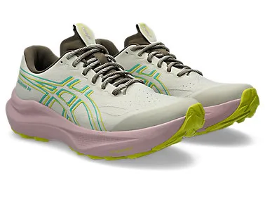 GT-200 14 TR Laufschuh Lady