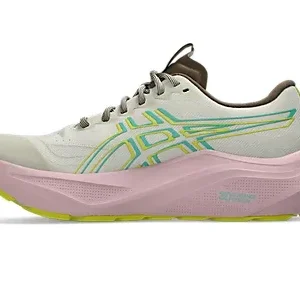 GT-200 14 TR Laufschuh Lady