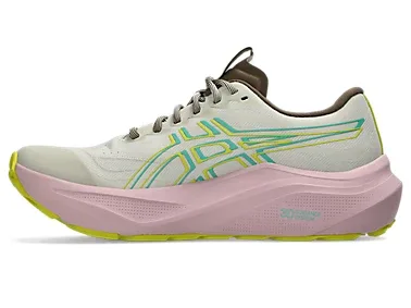 GT-200 14 TR Laufschuh Lady