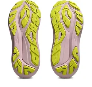 GT-200 14 TR Laufschuh Lady