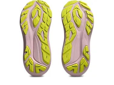 GT-200 14 TR Laufschuh Lady