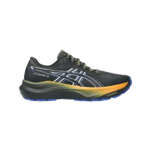 GT-2000 14 GRX Men