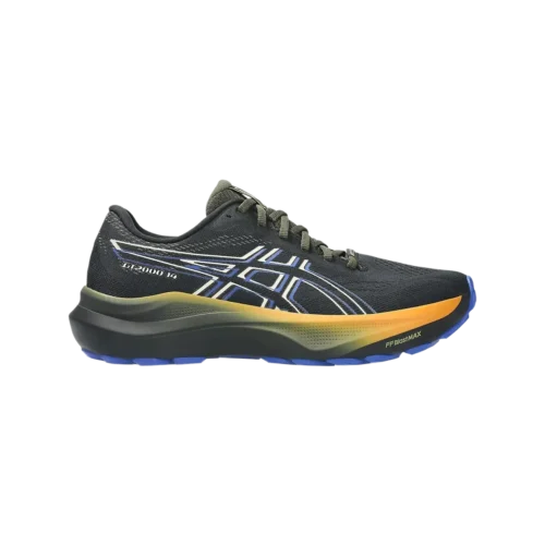 GT-2000 14 GRX Men