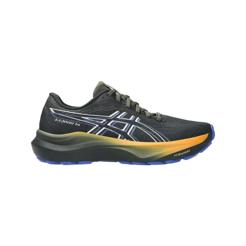 GT-2000 14 GRX Men