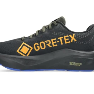 GT-2000 14 GRX Men