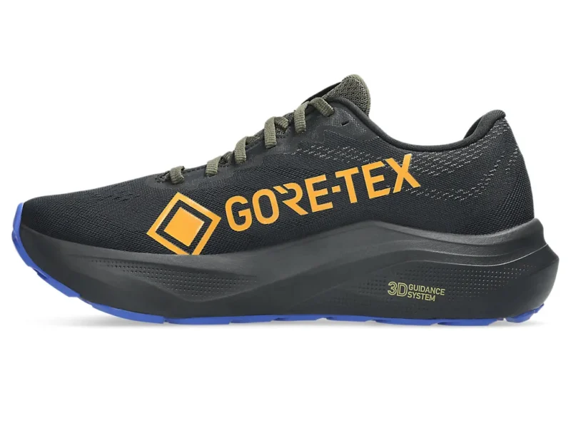 GT-2000 14 GRX Men