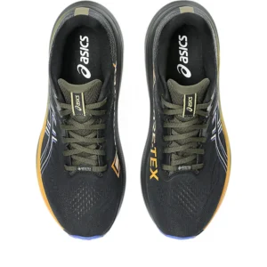 GT-2000 14 GRX Men