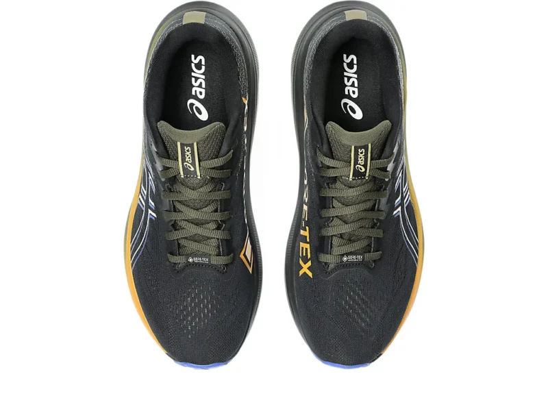 GT-2000 14 GRX Men
