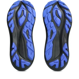 GT-2000 14 GRX Men