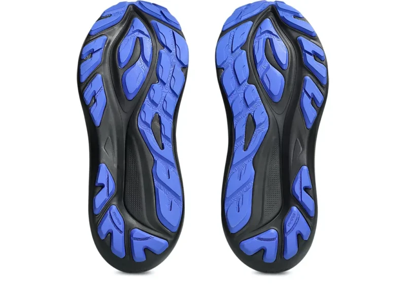 GT-2000 14 GRX Men