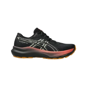 GT-2000 14 GTX Women