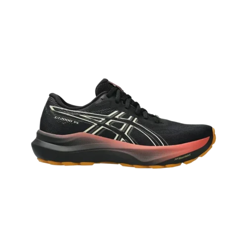 GT-2000 14 GTX Women