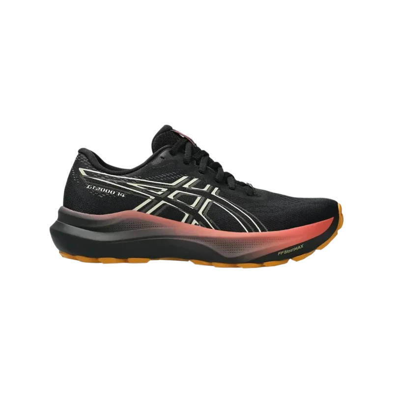 GT-2000 14 GTX Women