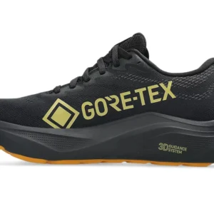 GT-2000 14 GTX Women