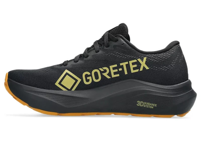 GT-2000 14 GTX Women
