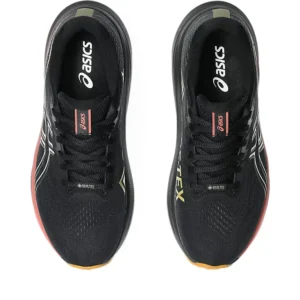 GT-2000 14 GTX Women