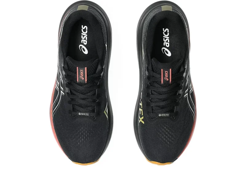 GT-2000 14 GTX Women