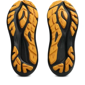 GT-2000 14 GTX Women