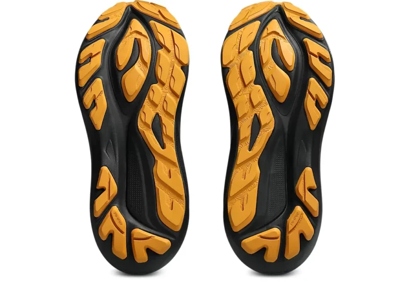 GT-2000 14 GTX Women