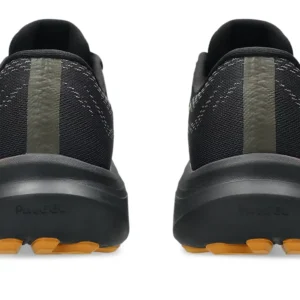 GT-2000 14 GTX Women