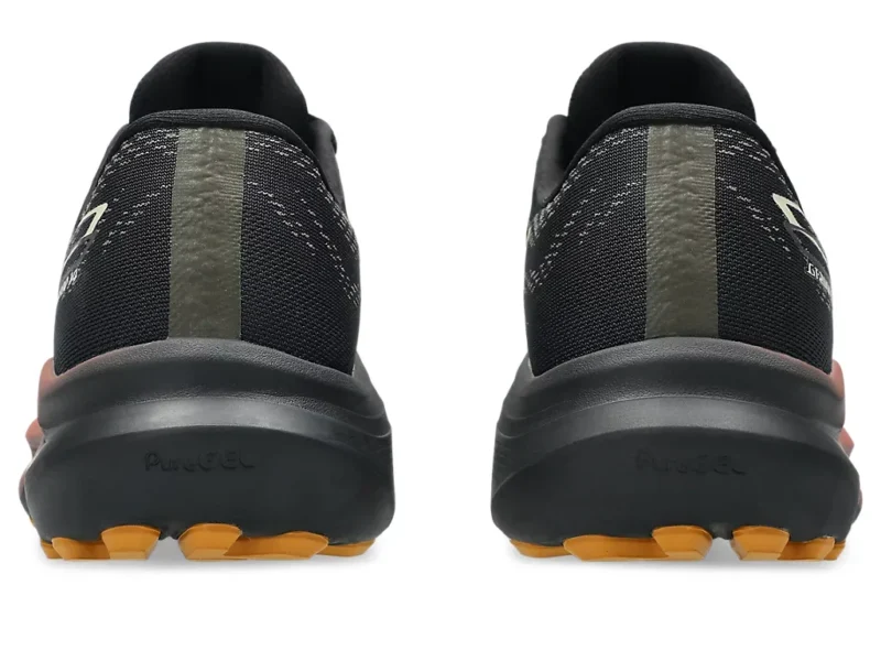 GT-2000 14 GTX Women