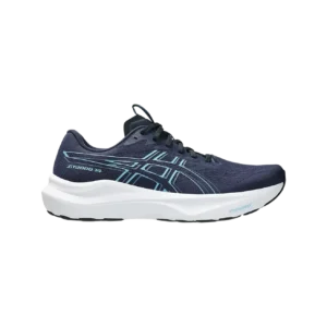 GT-2000 14 Men
